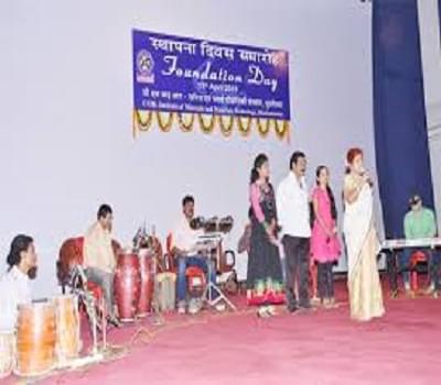 CSIRInstitute of Minerals and Materials Technology Bhubaneswar Events photo 8